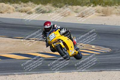 media/Feb-04-2024-SoCal Trackdays (Sun) [[91d6515b1d]]/5-Turn 10 Set 1 (1120am)/